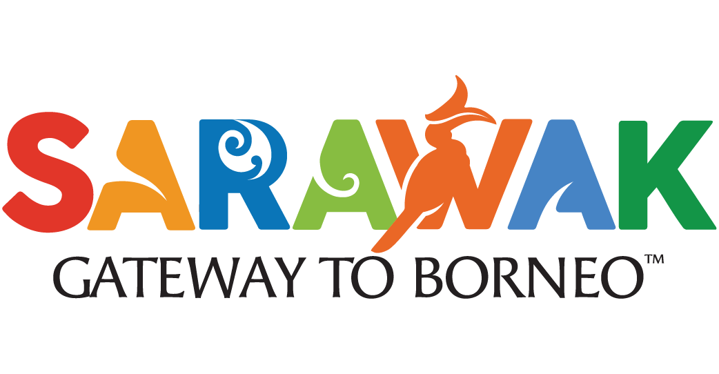 Sarawak Gatwway